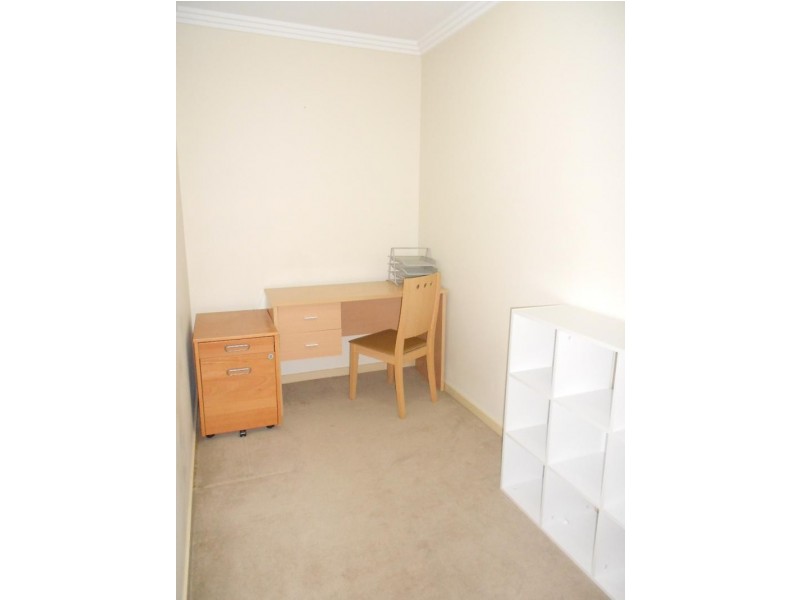 70 Mary st, Brisbane QLD 4000