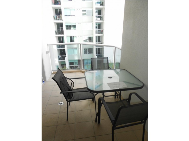 70 Mary st, Brisbane QLD 4000