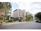 33/35 Buchanan St, West End QLD 4101