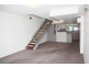 33/35 Buchanan St, West End QLD 4101