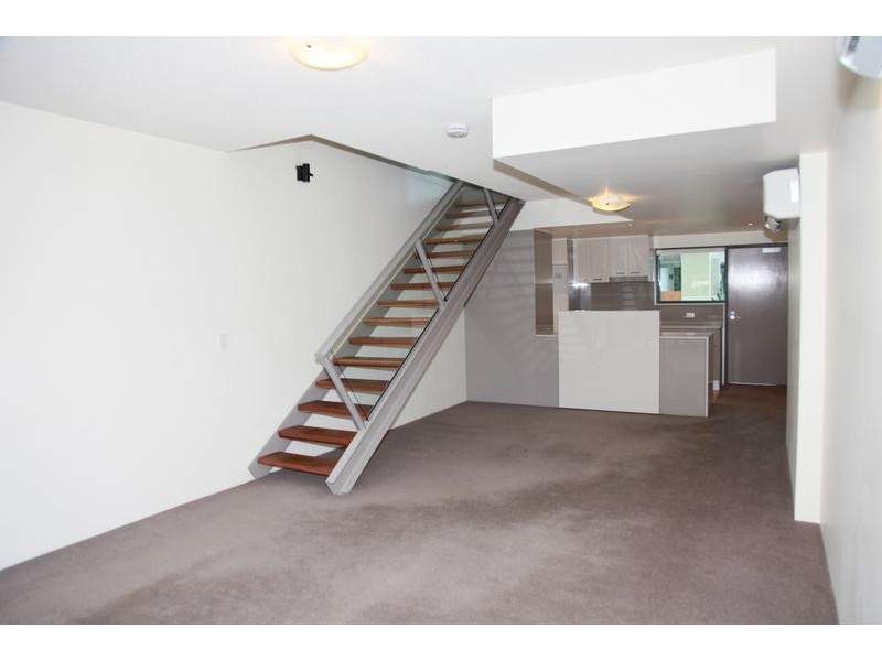 33/35 Buchanan St, West End QLD 4101