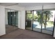 33/35 Buchanan St, West End QLD 4101