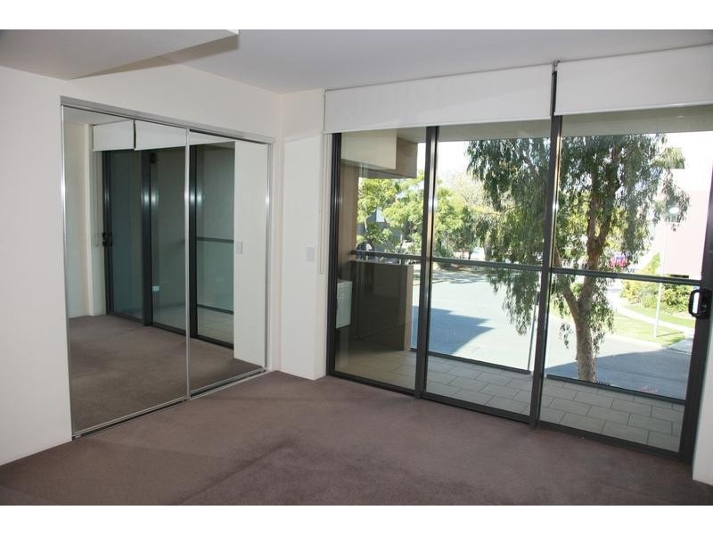 33/35 Buchanan St, West End QLD 4101