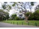 33/35 Buchanan St, West End QLD 4101