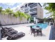 33/35 Buchanan St, West End QLD 4101