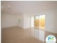 1 / 57 Charles Canty Drive, Wellington Point QLD 4160