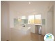 1 / 57 Charles Canty Drive, Wellington Point QLD 4160