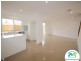 1 / 57 Charles Canty Drive, Wellington Point QLD 4160