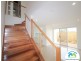 1 / 57 Charles Canty Drive, Wellington Point QLD 4160