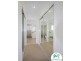 1 / 57 Charles Canty Drive, Wellington Point QLD 4160