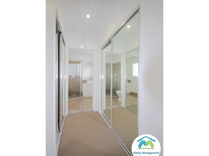 1 / 57 Charles Canty Drive, Wellington Point QLD 4160
