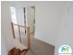 1 / 57 Charles Canty Drive, Wellington Point QLD 4160