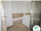 1 / 57 Charles Canty Drive, Wellington Point QLD 4160