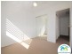 1 / 57 Charles Canty Drive, Wellington Point QLD 4160