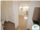 1 / 57 Charles Canty Drive, Wellington Point QLD 4160