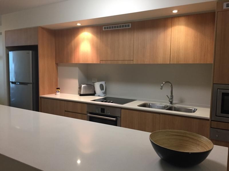 702/20 River Street, Mackay QLD 4740