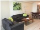 702/20 River Street, Mackay QLD 4740