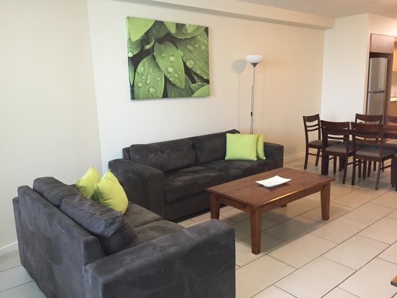 702/20 River Street, Mackay QLD 4740