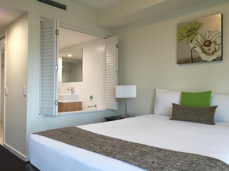 702/20 River Street, Mackay QLD 4740