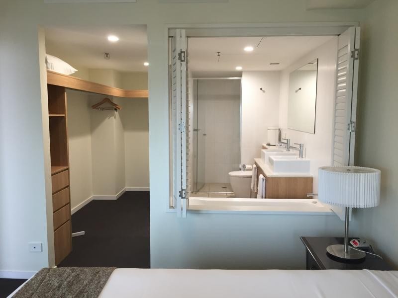 702/20 River Street, Mackay QLD 4740
