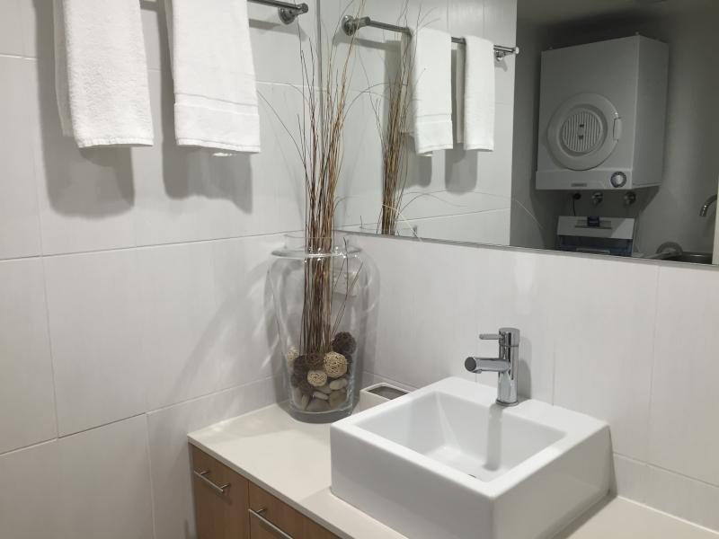 702/20 River Street, Mackay QLD 4740