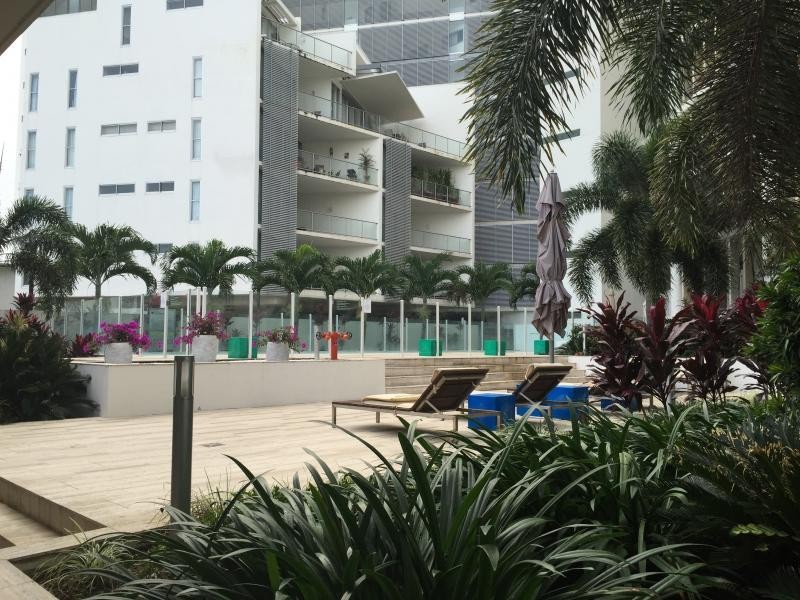 702/20 River Street, Mackay QLD 4740