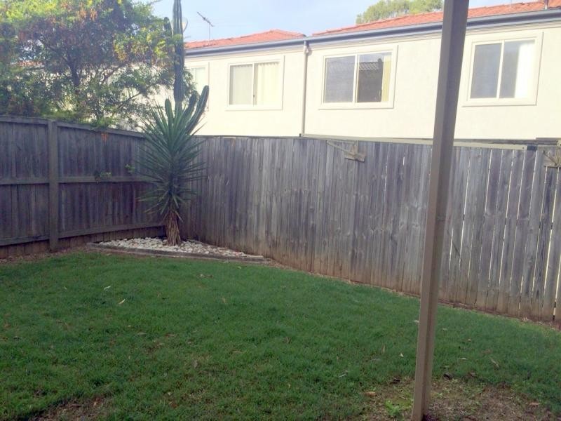 41/36 Benhiam Street, Calamvale QLD 4116