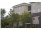 38 / 3030 The Boulevard, Carrara QLD 4211