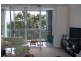 38 / 3030 The Boulevard, Carrara QLD 4211