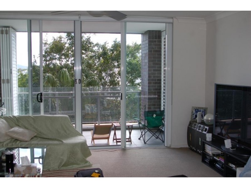 38 / 3030 The Boulevard, Carrara QLD 4211