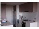 38 / 3030 The Boulevard, Carrara QLD 4211