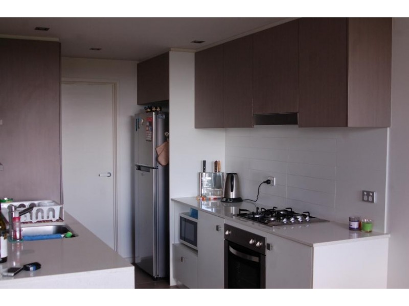 38 / 3030 The Boulevard, Carrara QLD 4211