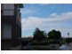 38 / 3030 The Boulevard, Carrara QLD 4211