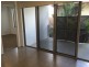 UNIT 1209/ 8 WATERFORD COURT, Bundall QLD 4217
