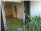 UNIT 1209/ 8 WATERFORD COURT, Bundall QLD 4217