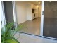 UNIT 1209/ 8 WATERFORD COURT, Bundall QLD 4217