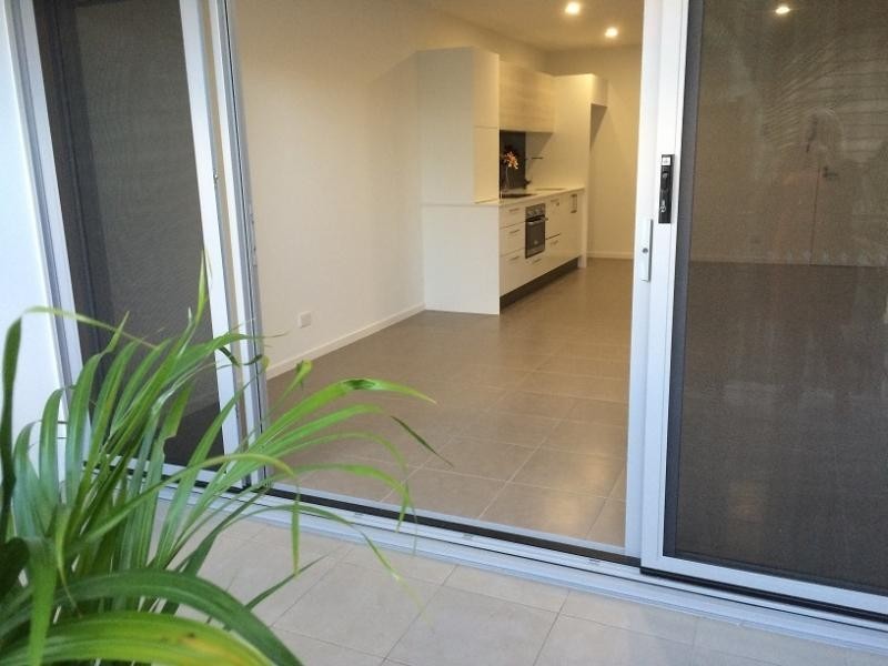 UNIT 1209/ 8 WATERFORD COURT, Bundall QLD 4217