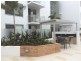 UNIT 1209/ 8 WATERFORD COURT, Bundall QLD 4217
