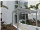 UNIT 1209/ 8 WATERFORD COURT, Bundall QLD 4217