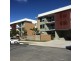 UNIT 1209/ 8 WATERFORD COURT, Bundall QLD 4217