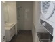 UNIT 1209/ 8 WATERFORD COURT, Bundall QLD 4217