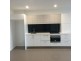 UNIT 1105/ 8 WATERFORD COURT, Bundall QLD 4217