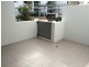 UNIT 1105/ 8 WATERFORD COURT, Bundall QLD 4217