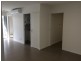 UNIT 1105/ 8 WATERFORD COURT, Bundall QLD 4217