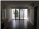 UNIT 1105/ 8 WATERFORD COURT, Bundall QLD 4217