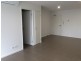 UNIT 1105/ 8 WATERFORD COURT, Bundall QLD 4217