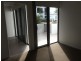 UNIT 1105/ 8 WATERFORD COURT, Bundall QLD 4217