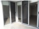 UNIT 1105/ 8 WATERFORD COURT, Bundall QLD 4217