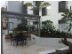 UNIT 1105/ 8 WATERFORD COURT, Bundall QLD 4217