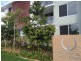 UNIT 1105/ 8 WATERFORD COURT, Bundall QLD 4217